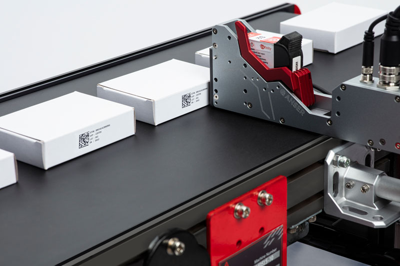 X1���a�C(j��)